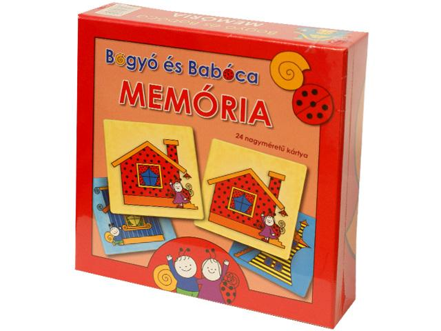 32504820_20190307194502-bogyo-es-baboca-memoriajatek-i5713403.png