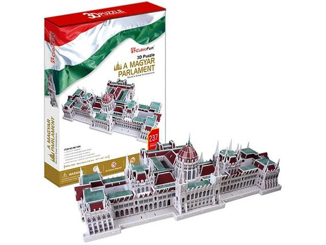 32504997_20181004210152-magyar-parlament-3d-puzzle-237db-cubicfun-i8473242.png