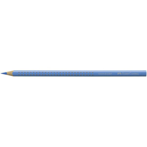 Színes ceruza GRIP 2001 ultramarine Faber-Castell