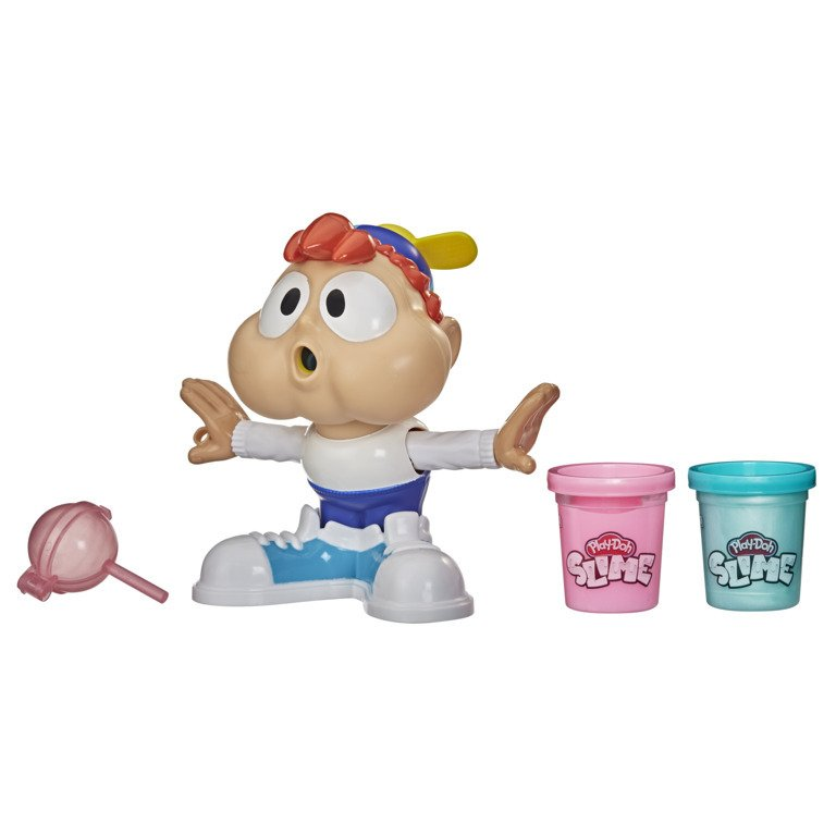 32505631_20201127173424-gyurma-ragos.png
