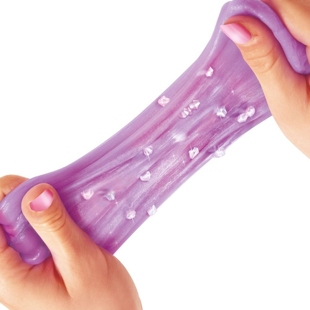 32505851_20201102133651-69ff07827311516e8f9311ef92554576d7833bfc.png