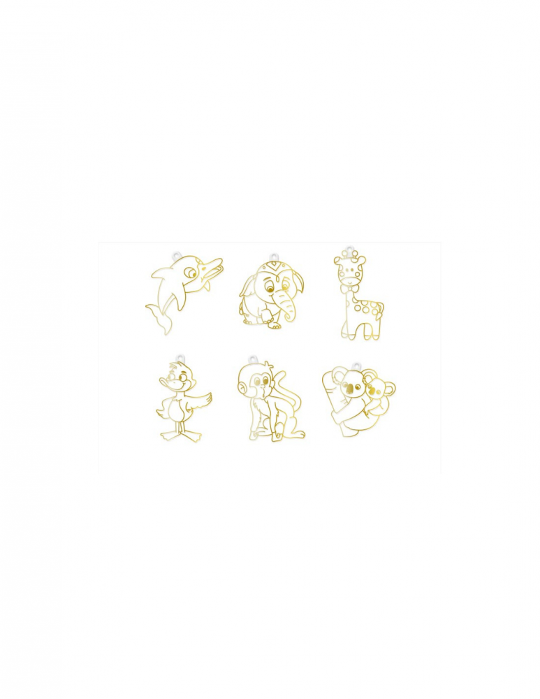 32506686_20200516133032-18.png