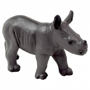 Rhinoceros bébi S