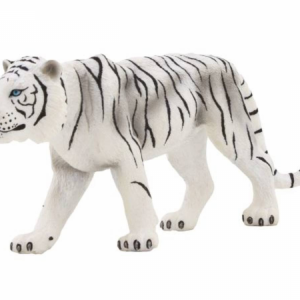Fehér tigris XL