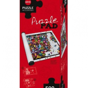 HEYE PUZZLE PAD