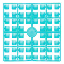 Pixel XL négyzet – 11499 Pixelhobby