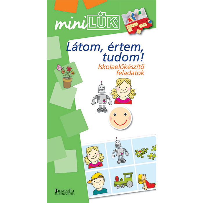 32513629_1445267622_22171_latom-ertem.png