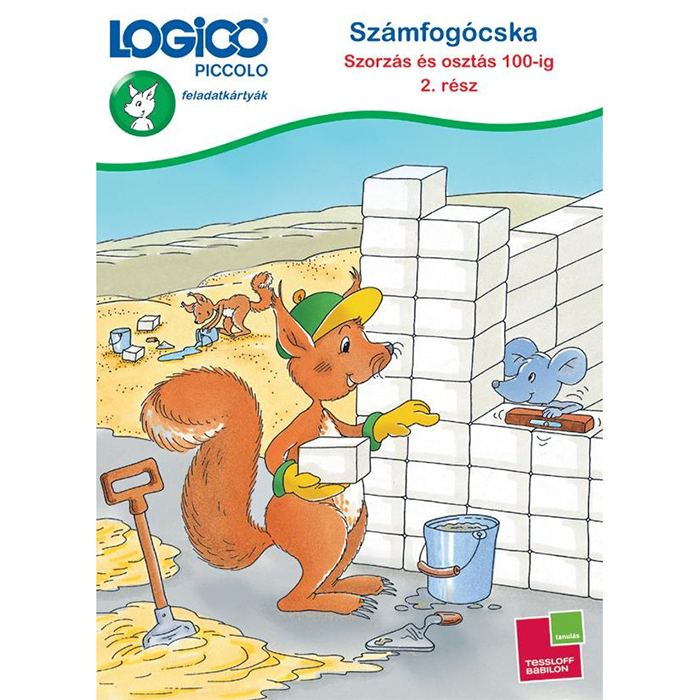 32513630_1445267622_20285_szorzas-osztas.png