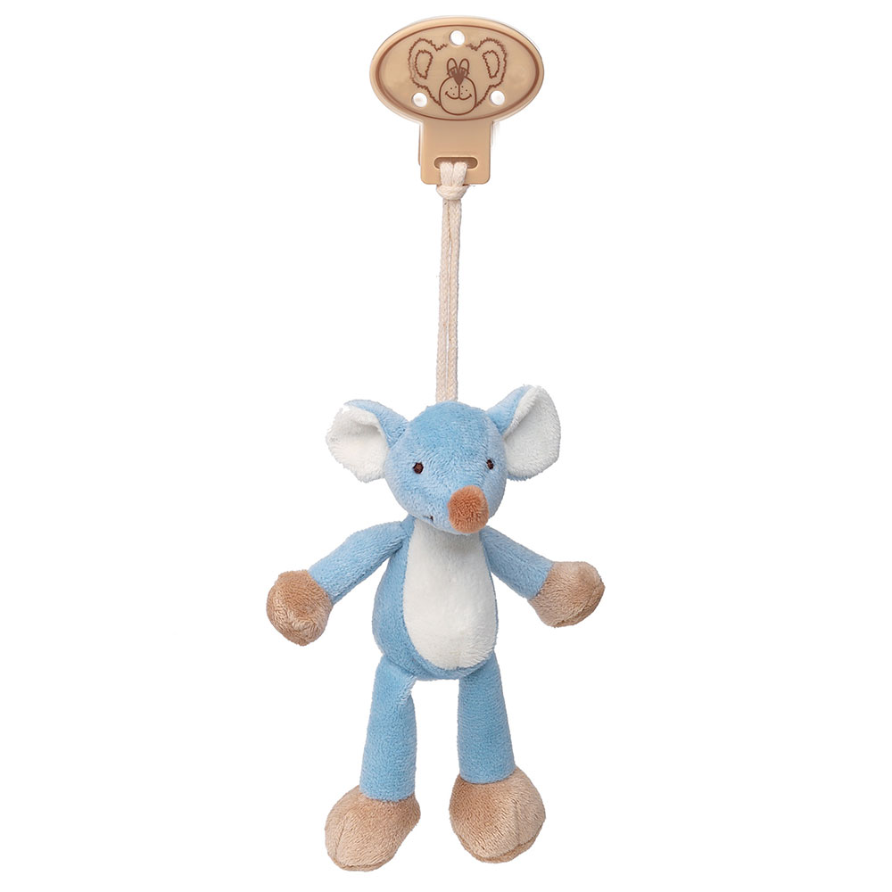 32513795_20170412095349-csiptetos-eger-16-cm-teddykompaniet.png