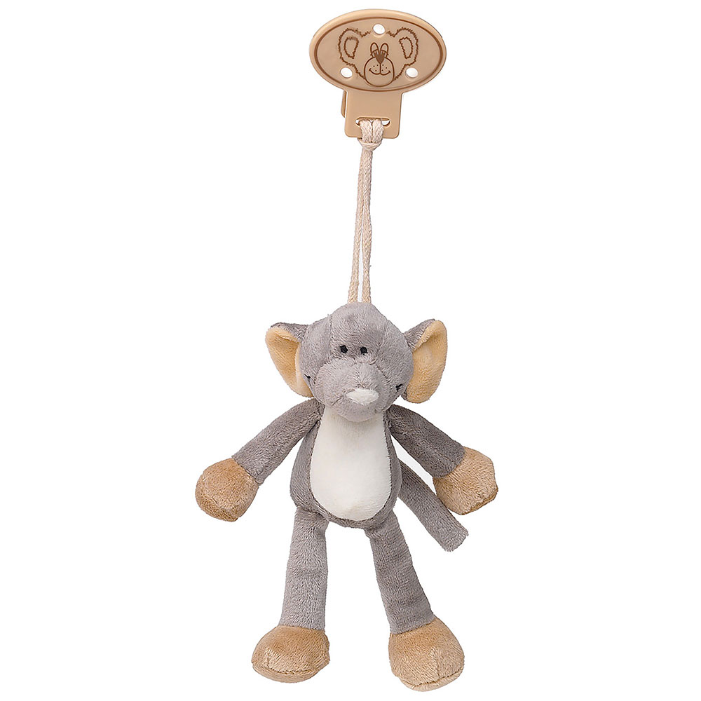 32513796_20170412095623-csiptetos-elefant-16-cm-teddykompaniet.png