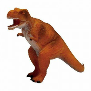 Mojo Dinoszaurusz Mini
