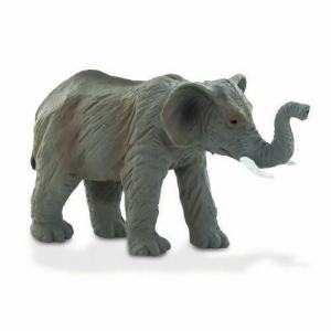 Mojo Vadvilág Mini Elefánt