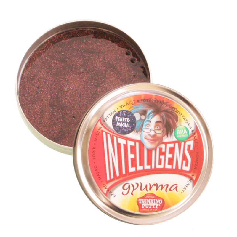 32514536_20201102134452-intelligens-gyurma-fekete-magia-reflexshop.png