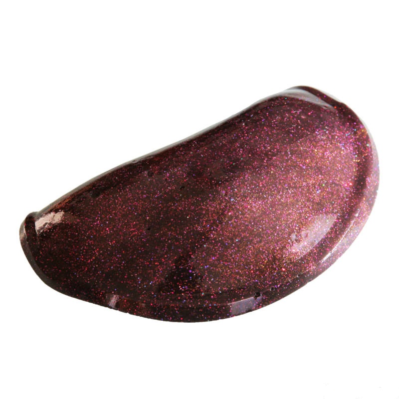 32514537_20201102134459-intelligens-gyurma-fekete-magia-2-reflexshop.png
