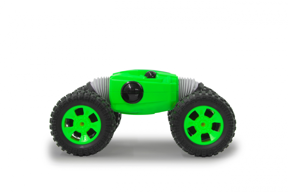 32515682_20200914141752-410114-8.png