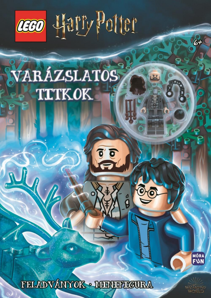 32515876_20200905142448-varaslatos.png