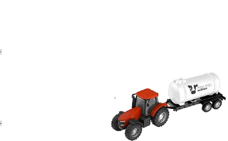32516445_20200626091113-milk.png