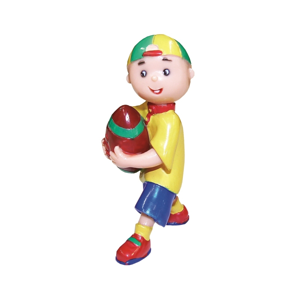 32516713_20200618124453-rogbivel.png