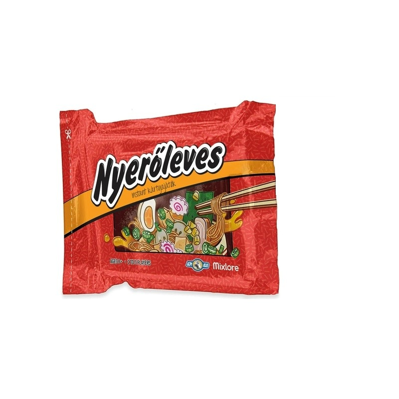 32517413_20200422081046-nyeroleves.png