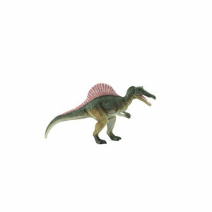 Spinosaurus XXL