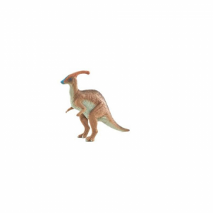 Parasaurolophus XXL