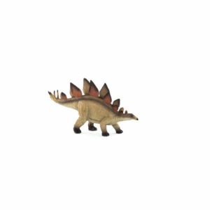 Stegosaurus XXL