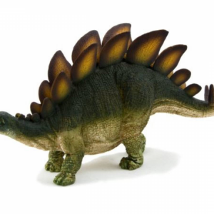 Stegosaurus XL