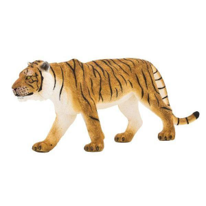 Bengáli tigris XL
