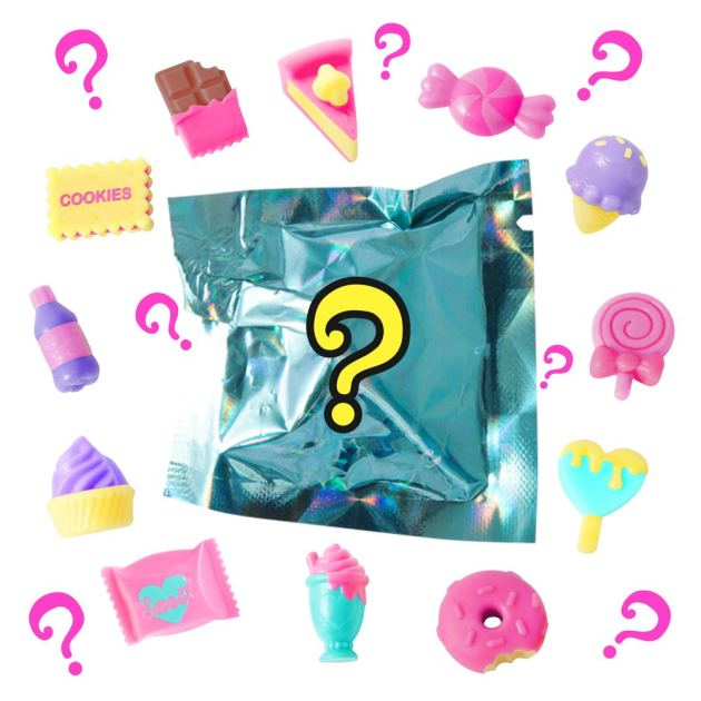 32517981_20200312145313-suprise-charm.png