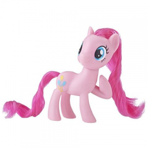 My Little Pony  – Pinkie Pie