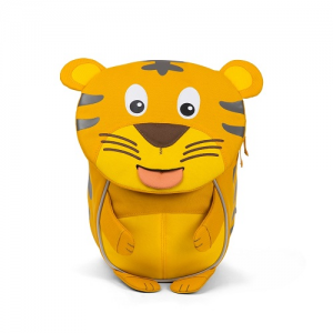 Affenzahn Minihátizsák – Timmy Tiger, a tigris
