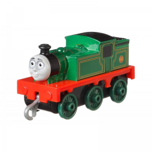 Thomas nagy mozdonyok – Whiff