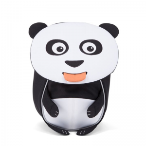 Affenzahn Minihátizsák – Peter, a Panda