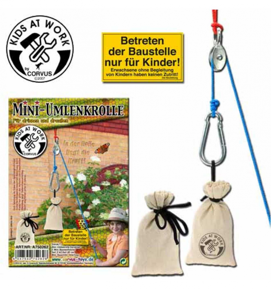 32527239_20190524091158-mini-umlenkrolle-p867608-174816-czl.png