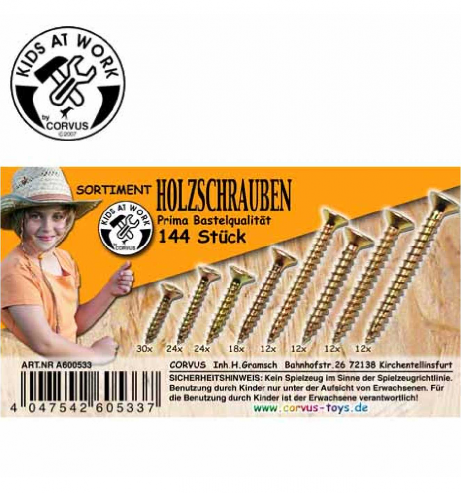 32527275_20190523134728-box-mit-schrauben-p682135-170040-czl.png