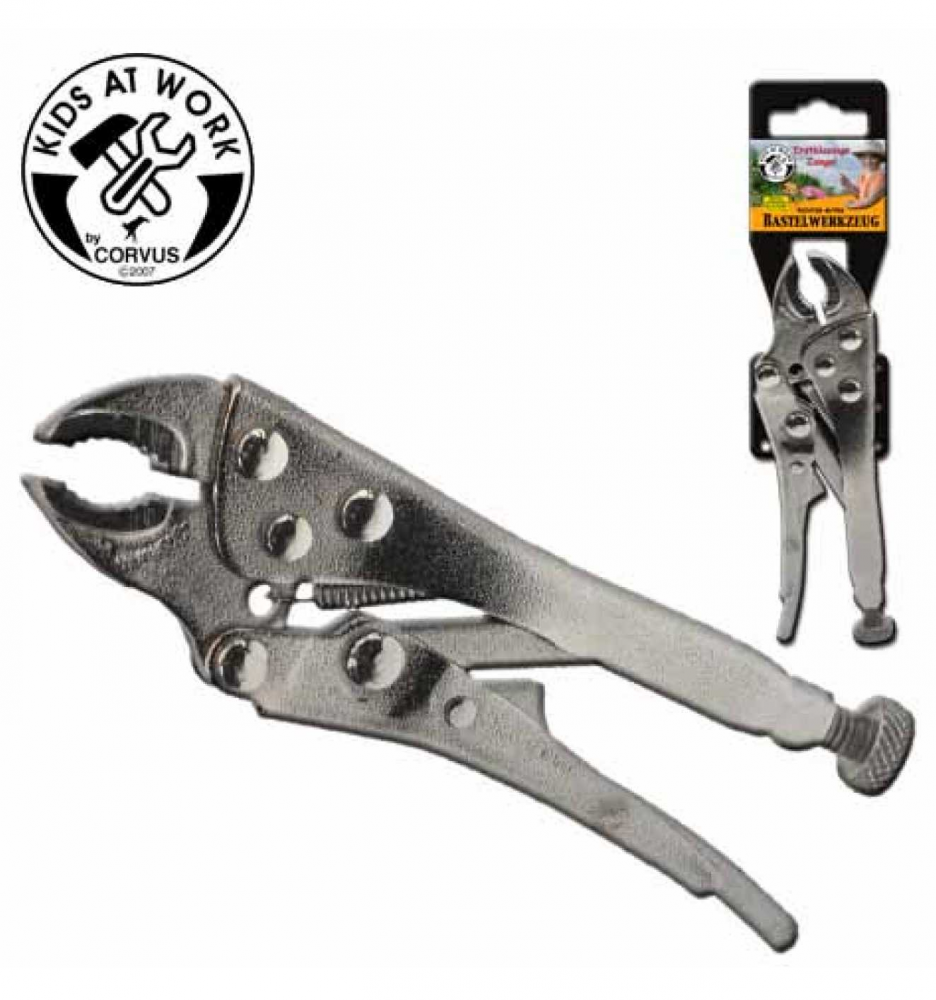32527285_20190523122434-grip-zange-12-5-cm-p867442-174671-czl.png