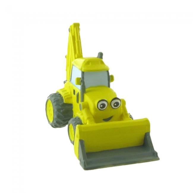 32527530_20190420152834-comansi-bob-a-mester-scoop-jatekfigura-0-1552996377.png