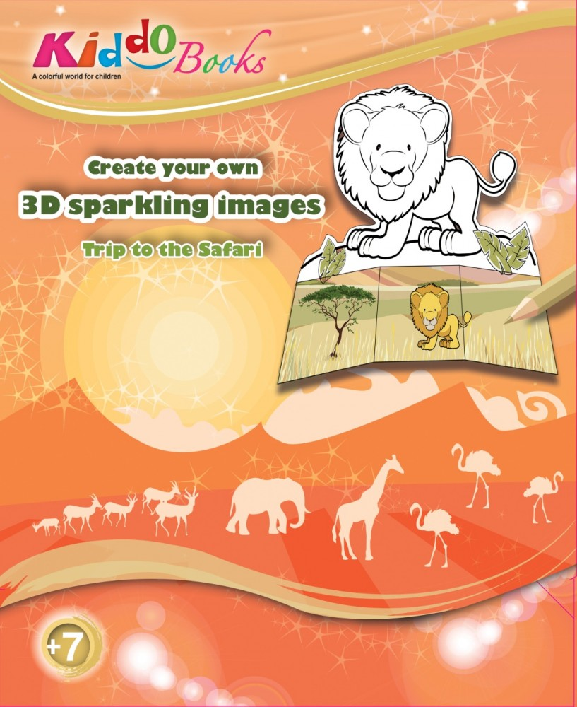 32528045_20190313112910-kiddo6004-altpic-1.png