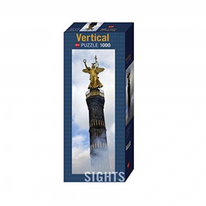 HEYE PUZZLE 1000 DB – VICTORY COLUMN