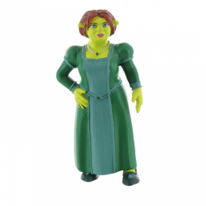 Comansi Shrek – Fiona figura