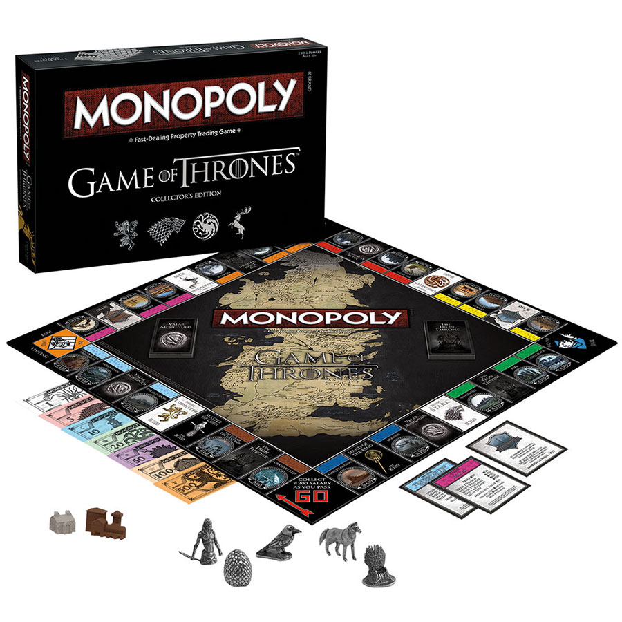 32529885_20161209231638-monopoly-tronok-harca-hasbro.png
