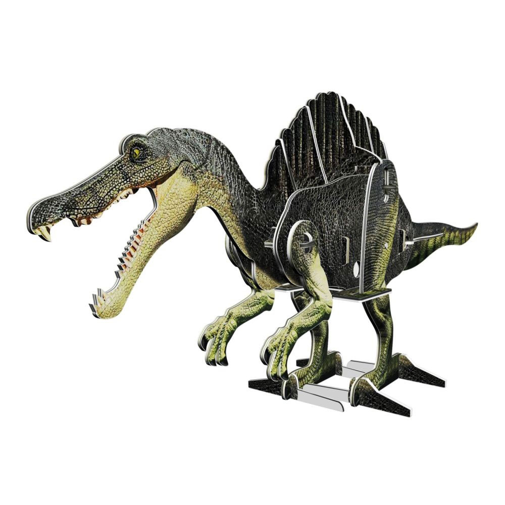 32530576_20170322160535-3d-puzzle-spinosaurus-hope-winning1.png