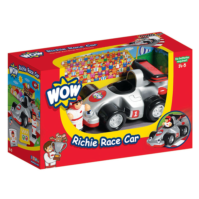 32530947_20160915135439-wow10343-4.png