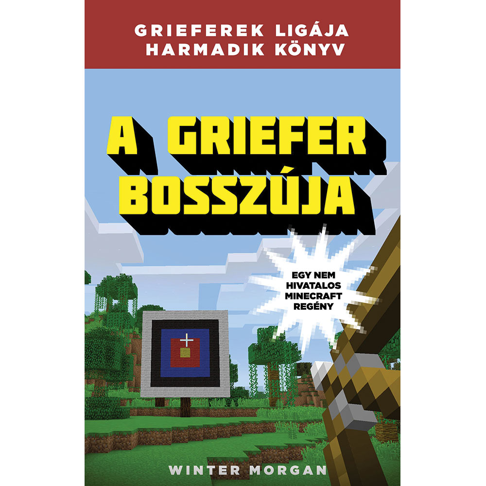 32530993_20160907083426-a-grieferek-szovetsege-a-griefer-bosszuja.png