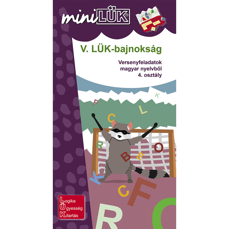 32531343_1445267622_24095_vlukmagyar4.png