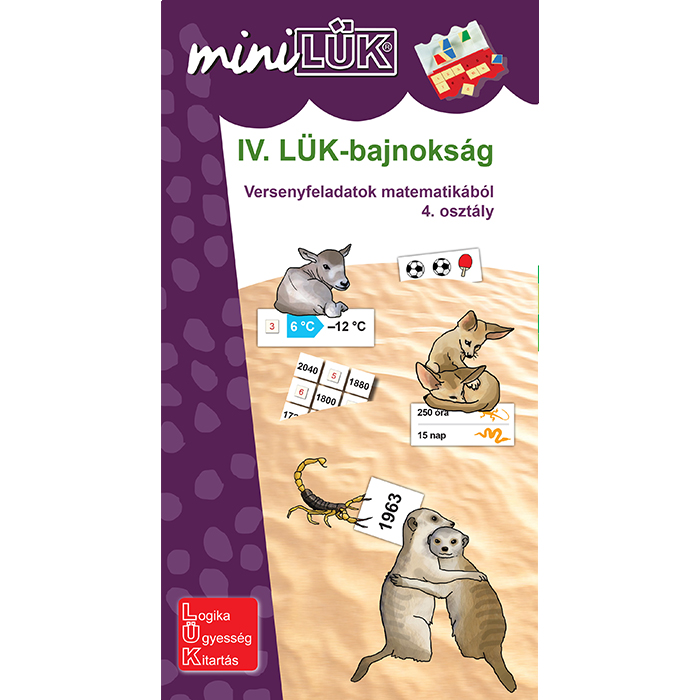 32531539_1445267622_17449_versenyfeladatok-matek-4.png