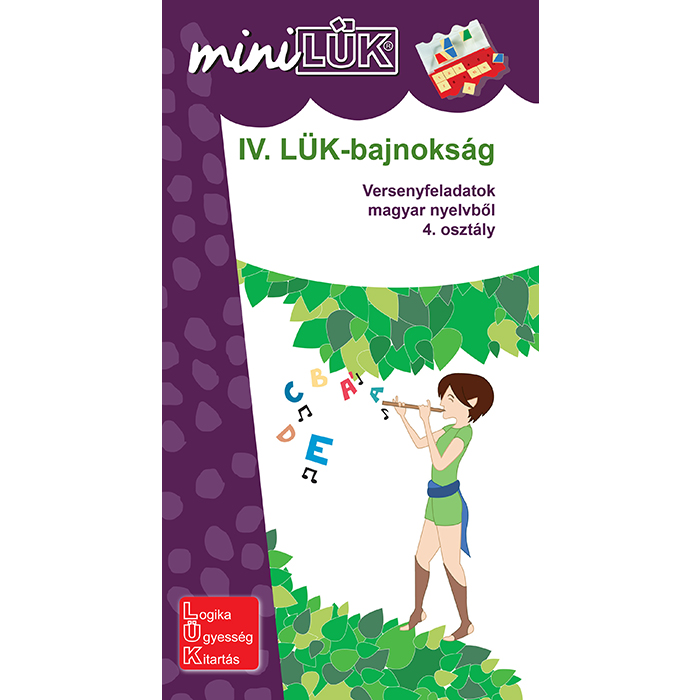 32531540_1445267622_17450_versenyfeladatok-magyar-4.png