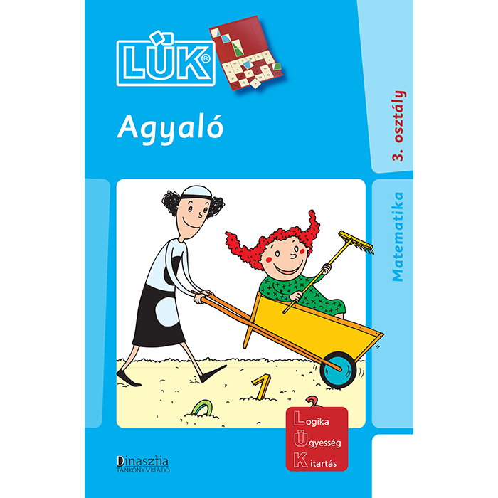 32531545_1445267622_17456_agyalo-matek3.png