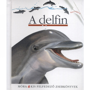 A delfin