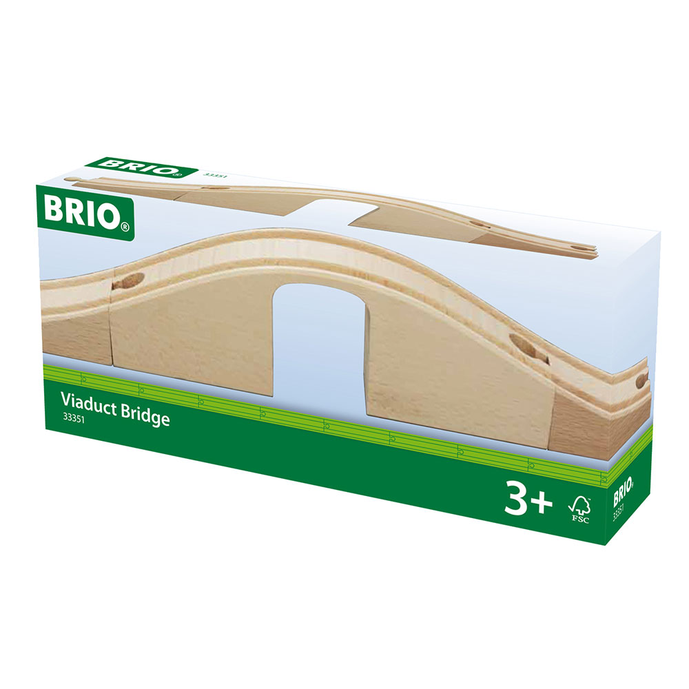 32531888_20170126130923-33351-packaging-right.png